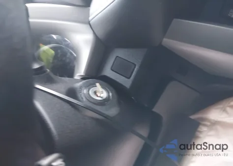 2016 Toyota Rav4 Xle from USA, damaged, VIN 2T3RFREV0GW453894